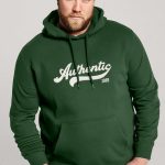 hoodies-man-a-g30-front-full-green-5128.jpg