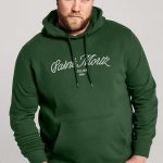 hoodies-man-a-g28-front-full-green-5142.jpg