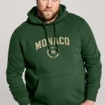 hoodies-man-a-g28-front-full-green-5156.jpg