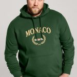 hoodies-man-a-g29-front-zoom1-green-5157.jpg