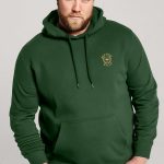 hoodies-man-a-g29-front-zoom3-green-5233.jpg