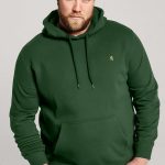 hoodies-man-a-g28-front-zoom2-green-5235.jpg