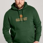 hoodies-man-a-g28-front-zoom2-green-5276.jpg