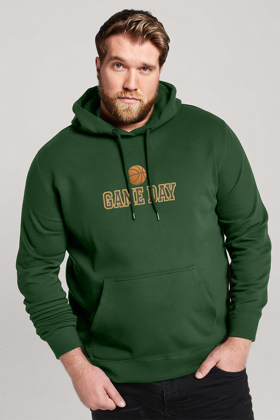 hoodies-man-a-fg111-front-full-green-5276.jpg