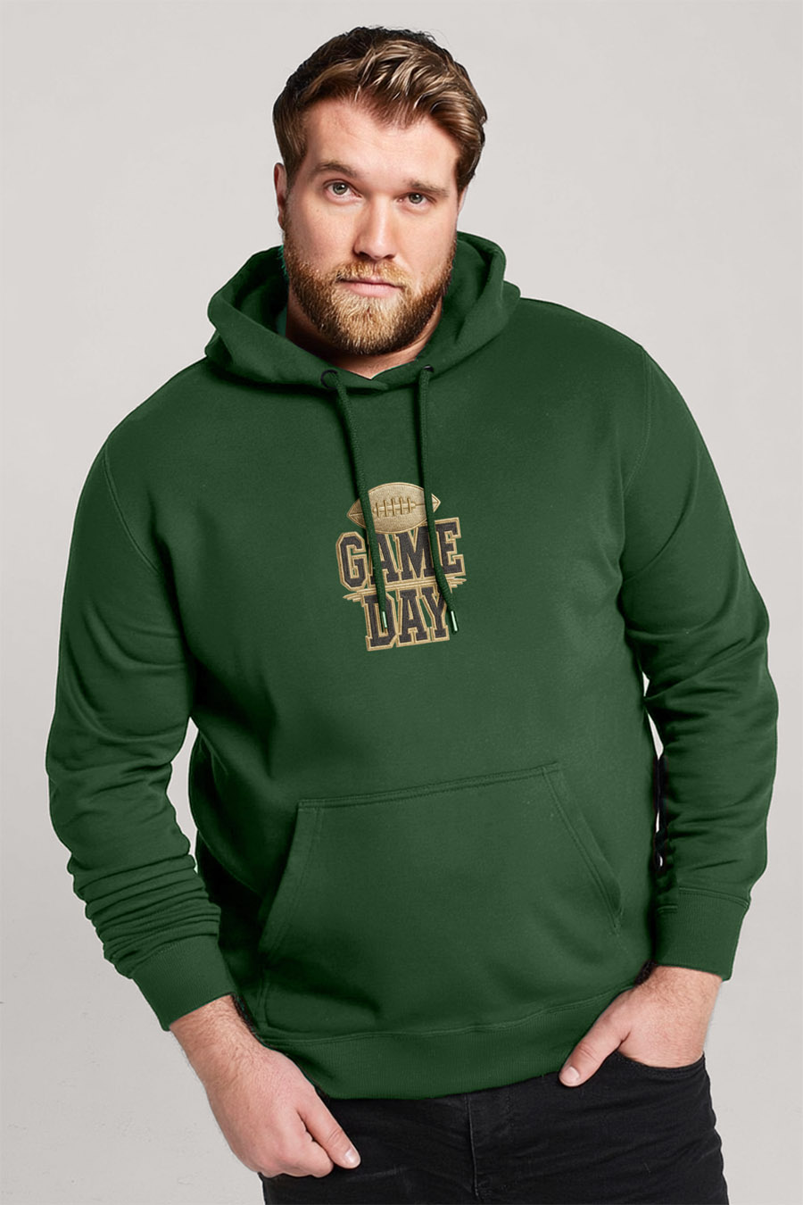 hoodies-man-a-fg111-front-full-green-5285.jpg