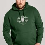hoodies-man-a-g27-front-zoom3-green-5286.jpg