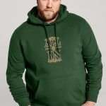 hoodies-man-a-g28-front-zoom2-green-5287.jpg