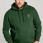 hoodies-man-a-g29-front-zoom3-green-5288.jpg