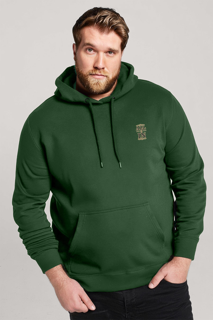hoodies-man-a-fg111-front-full-green-5288.jpg