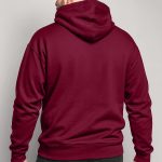 hoodies-man-a-g24-front-full-burgundy-5286.jpg