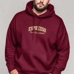 hoodies-man-a-g21-front-zoom1-burgundy-5274.jpg