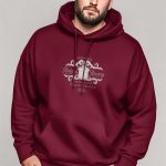 hoodies-man-a-g24-front-full-burgundy-5286.jpg