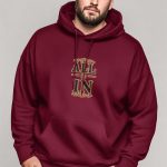 hoodies-man-a-g23-front-zoom2-burgundy-5287.jpg