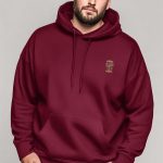 hoodies-man-a-g24-front-zoom3-burgundy-5288.jpg