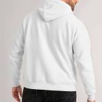 hoodies-man-a-g44-front-full-white-5144.jpg