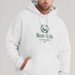 hoodie-man-a-isolated-front-zoom1-white-5003.jpg