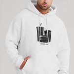 hoodies-man-a-g40-front-full-white-5015.jpg