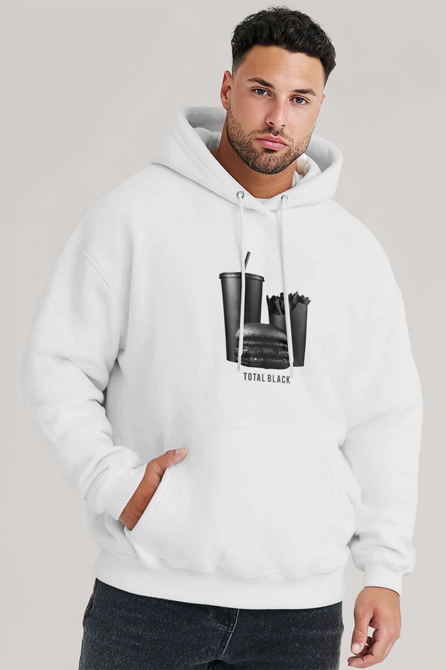 hoodies-man-a-fg115-front-full-white-5015.jpg