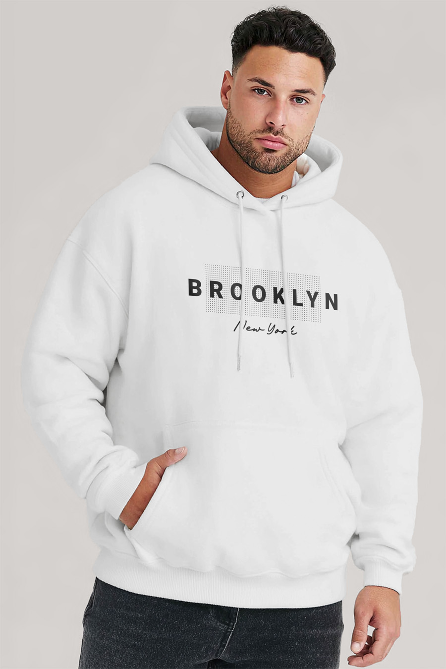 hoodies-man-a-fg115-front-full-white-5027.jpg