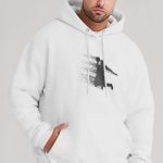 hoodies-man-a-g43-front-full-white-5030.jpg