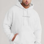 hoodies-man-a-g41-front-zoom1-white-5040.jpg