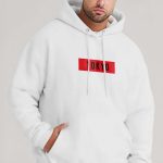 hoodies-man-a-g42-front-zoom1-white-5046.jpg