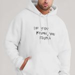 hoodies-man-a-g40-front-zoom1-white-5051.jpg