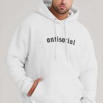 hoodies-man-a-g41-front-full-white-5054.jpg
