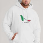 hoodies-man-a-g43-front-full-white-5068.jpg