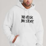 hoodies-man-a-g42-front-full-white-5072.jpg