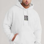 hoodie-man-a-isolated-front-zoom1-white-5077.jpg