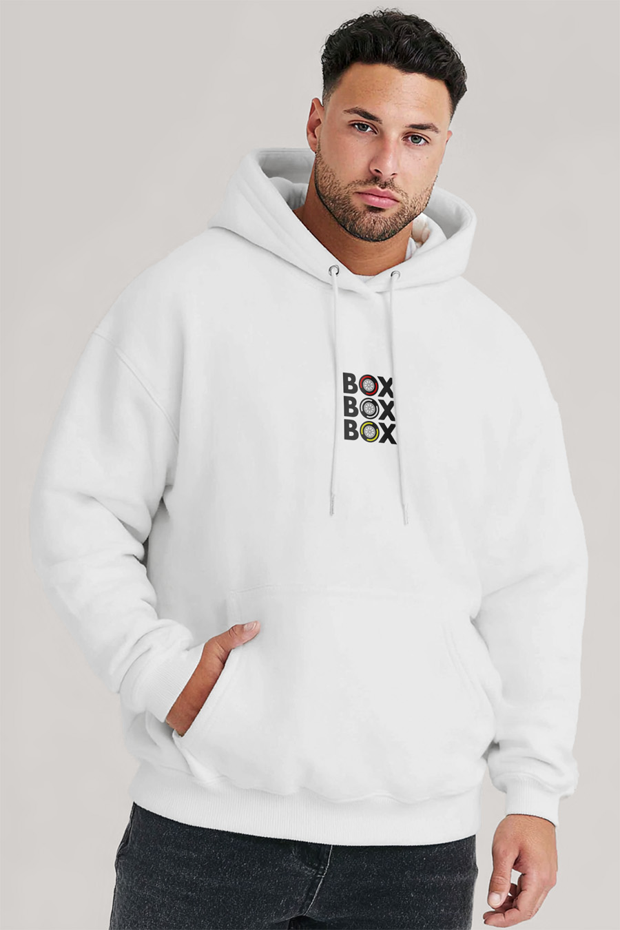 hoodies-man-a-fg115-front-full-white-5077.jpg