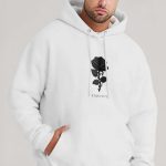 hoodies-man-a-g40-front-zoom1-white-5079.jpg