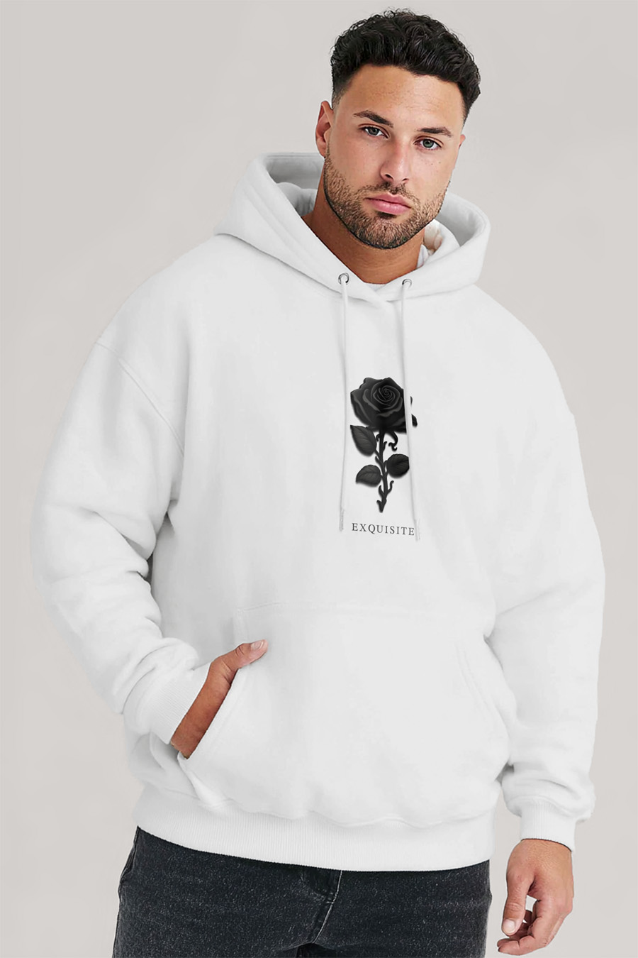 hoodies-man-a-fg115-front-full-white-5079.jpg