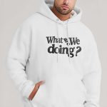 hoodies-man-a-g44-front-full-white-5080.jpg