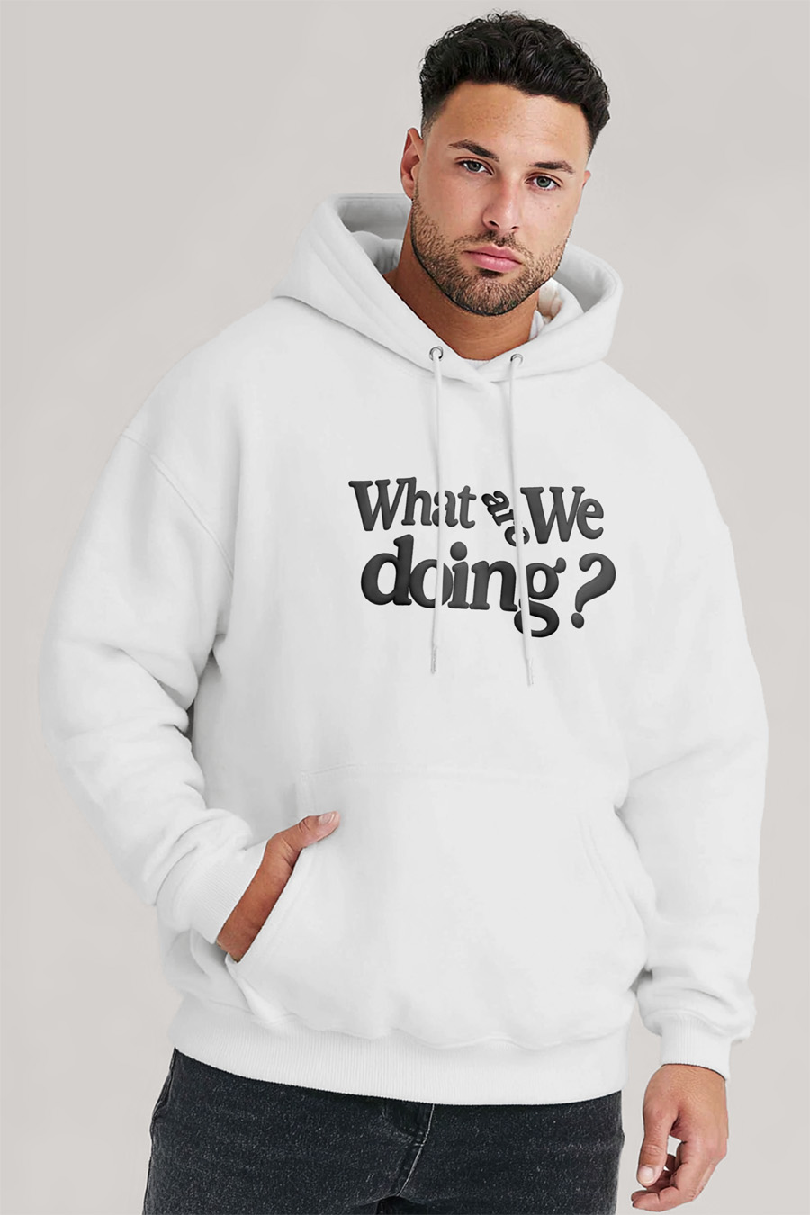 hoodies-man-a-fg115-front-full-white-5080.jpg