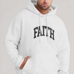 hoodie-man-a-isolated-front-zoom1-white-5087.jpg