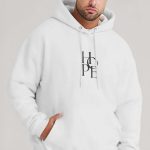 hoodies-man-a-g44-front-full-white-5088.jpg