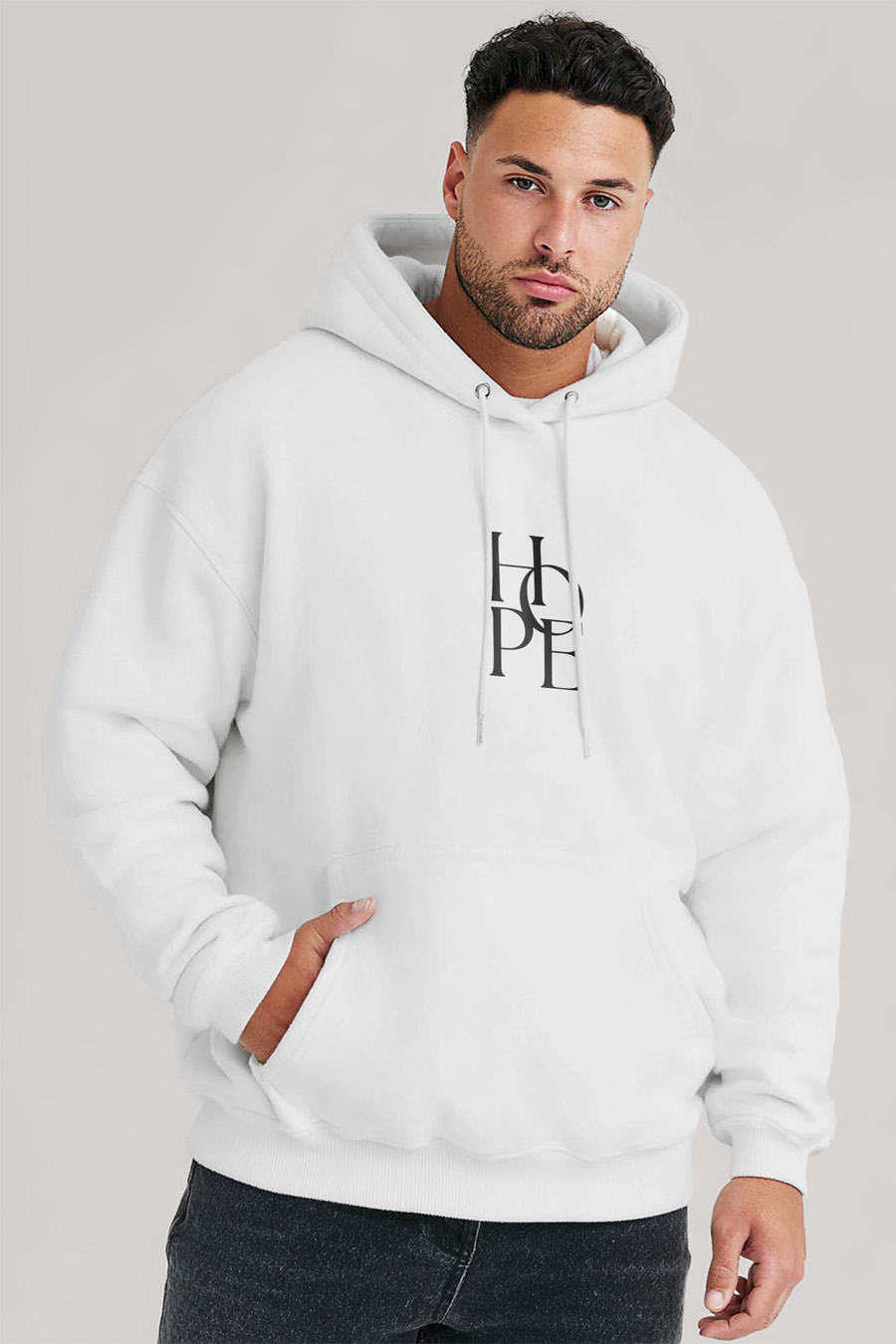 hoodies-man-a-fg115-front-full-white-5088.jpg