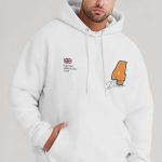 hoodies-man-a-g43-front-full-white-5112.jpg