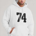 hoodies-man-a-g44-front-zoom1-white-5115.jpg