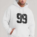 hoodie-man-a-isolated-front-zoom1-white-5116.jpg