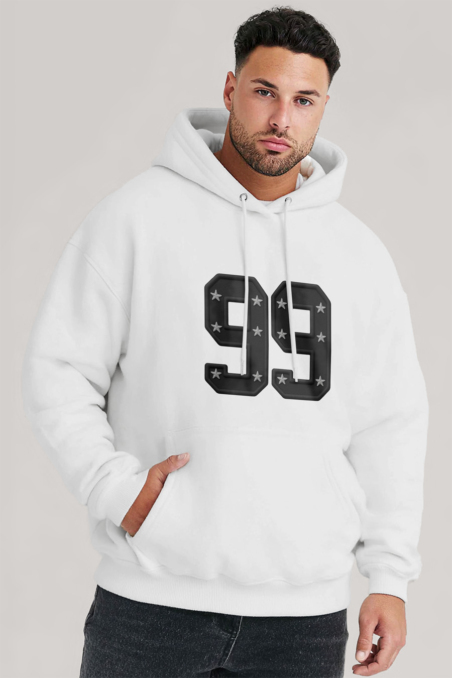 hoodies-man-a-fg115-front-full-white-5116.jpg