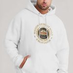 hoodies-man-a-g43-front-full-white-5117.jpg