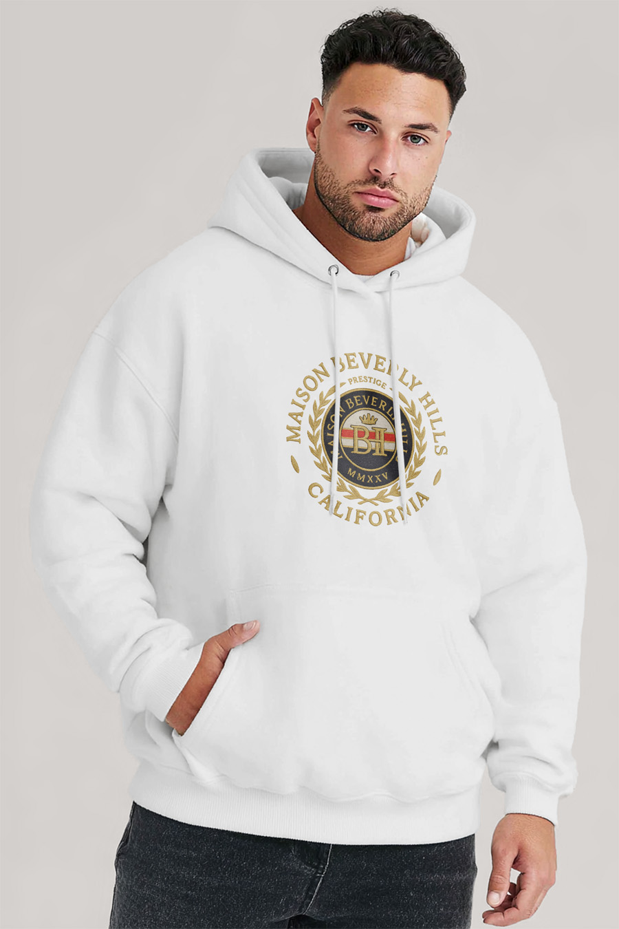 hoodies-man-a-fg115-front-full-white-5117.jpg
