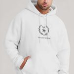 hoodies-man-a-g41-front-zoom1-white-5123.jpg