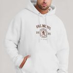 hoodies-man-a-g40-front-zoom1-white-5125.jpg
