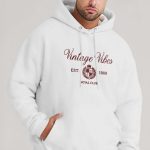 hoodies-man-a-g43-front-zoom1-white-5126.jpg