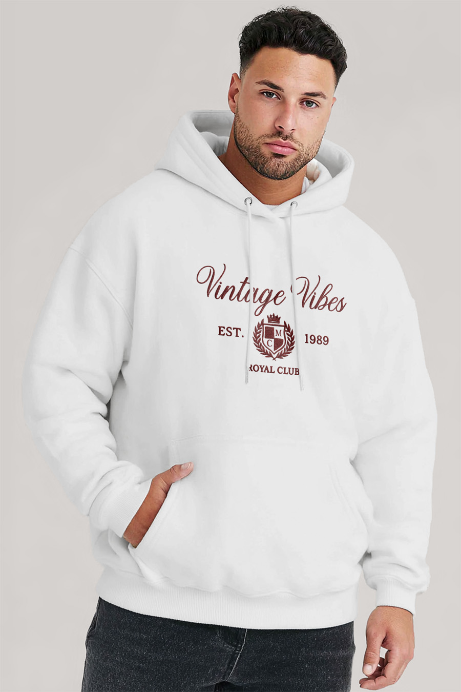 hoodies-man-a-fg115-front-full-white-5126.jpg