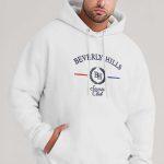 hoodie-man-a-isolated-front-zoom1-white-5127.jpg